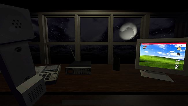 Don't Forget the Phone