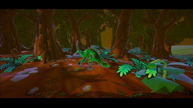 Tona : Fallen Zenith