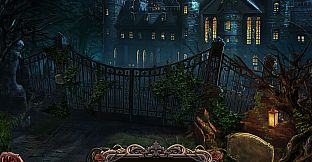 White Haven Mysteries