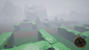 From the Town of Gleming