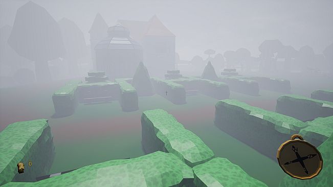 From the Town of Gleming