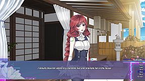 Guardian of the future