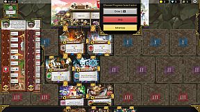 Imperial Settlers: Imperial Miners