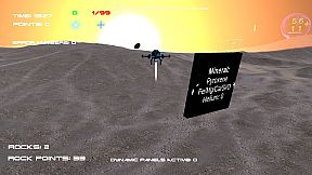 Math Classroom Challenge