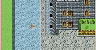 Slave Master: The Game