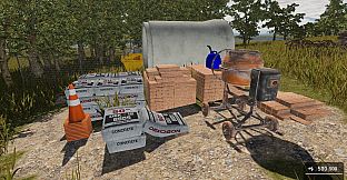 GameGuru MAX 3D Models Booster Pack