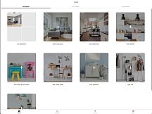 Room Planner - Design Home 3D - Pro