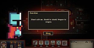 Dad's Dice: History of Legends