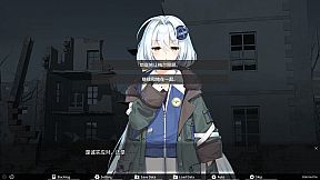 Diving Disorder-下潜症