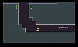 Macheesmo: The Animated Series: The Game