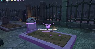 Bury the Debt