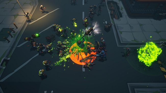 Doom Reignite