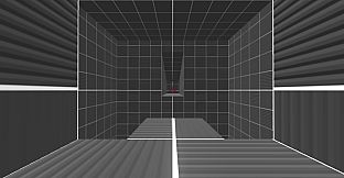 Concussive Maintenance