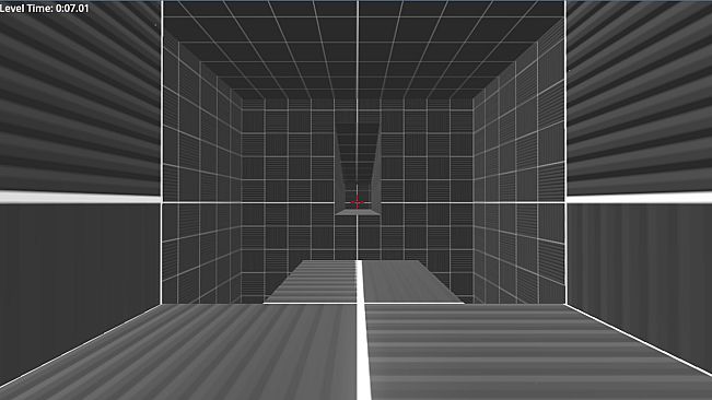 Concussive Maintenance