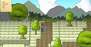 Quest for the Pinnacle