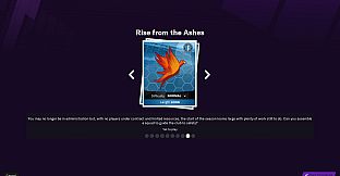 Football Manager 2021 Touch - Rise from the Ashes