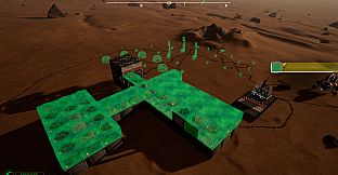 In The Long Run The Game