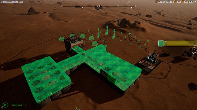 In The Long Run The Game