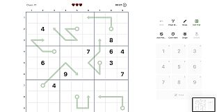 Meet Sudoku