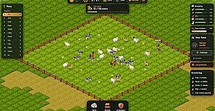 Herd League