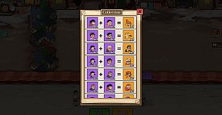 Rally: Village Defense