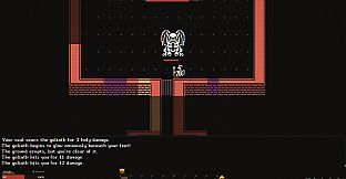 Faithfarer: The Cathedral
