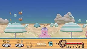 Tincho Aventuras a la Carta