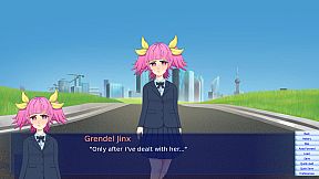 Welcome To... Chichester 2 - Part II : No Regrets For The Future