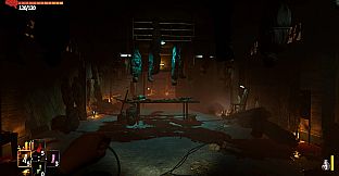 THE TAG-ALONG OBSESSION