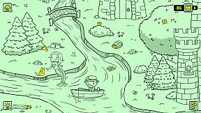 Hidden Kittens: Kingdom of Cats