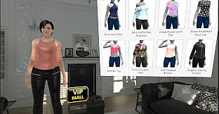 Heart-Pounding Dating Prep