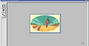 Pixel Restorer：Image Folder 4