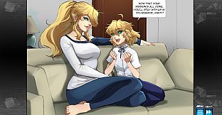 Recepta: Incarnation — Part I