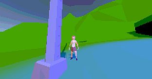 Hotdog Quest: One With Everything