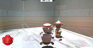 30 Days to be the Best - Ultimate Edition