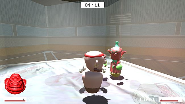 30 Days to be the Best - Ultimate Edition