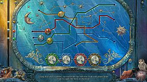 Reflections of Life: Tree of Dreams Collector's Edition