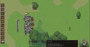 Creators of War