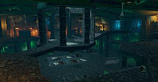 Final Stand: Ragnarök