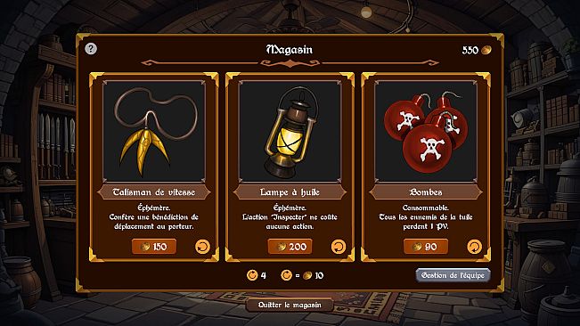 Fate And Destiny - The Elonia Chronicles