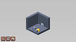 Ladder Box