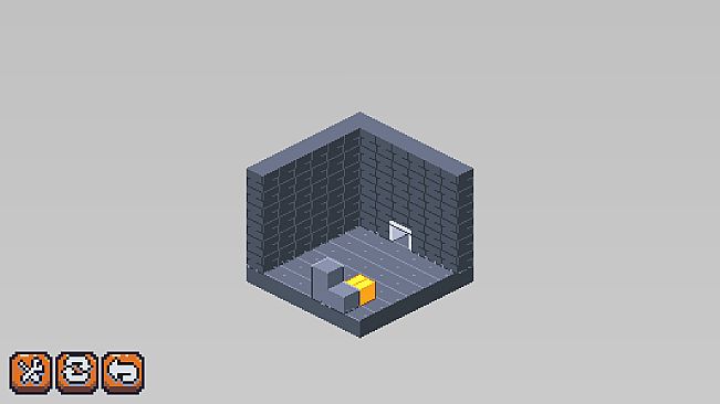 Ladder Box