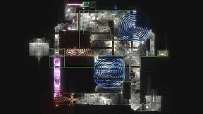 Artificial Entanglement