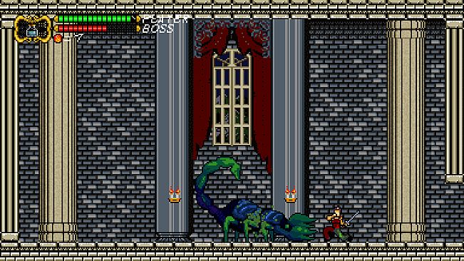 Citadale: The Legends Trilogy