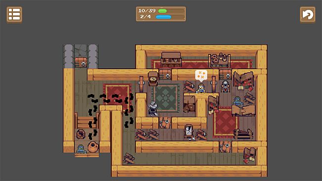 Olaf and the Crowning Hangover