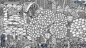 101 Cats Hidden in Prague