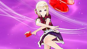 Atelier Ryza: Ever Darkness & the Secret Hideout DX