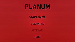 Planum