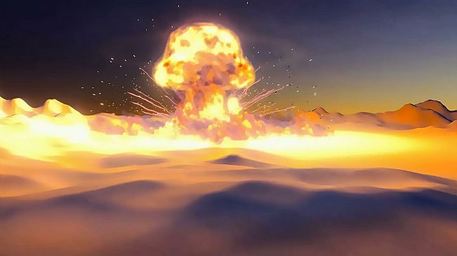 HOLLYWOOD DIRECTOR THE SIMULATION