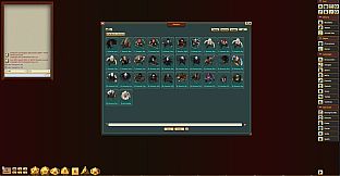 Fantasy Grounds - Devin Night Pack 165: Heroic Characters 32